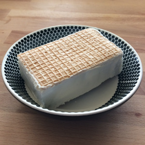 Anton-Toma-ruska-zmrzlina-recept