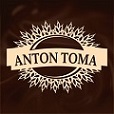 Anton Toma Logo